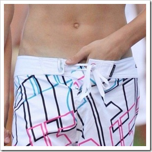 justin bieber in underwear and naked (6)