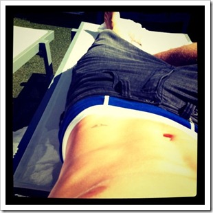 justin bieber in underwear and naked (7)