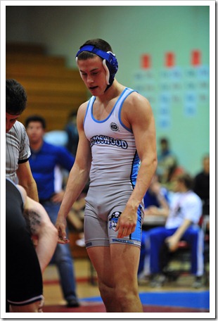 sport boys with bulges (10)