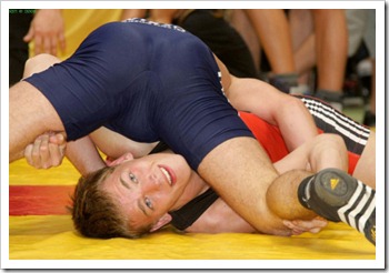 sport boys with bulges (13)