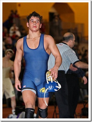 sport boys with bulges (1)