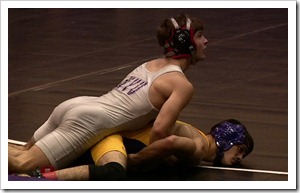 sport boys with bulges (2)