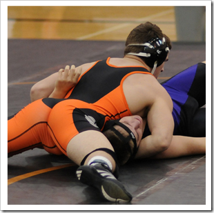 sport boys with bulges (2)