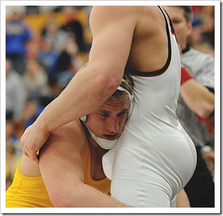 sport boys with bulges (3)