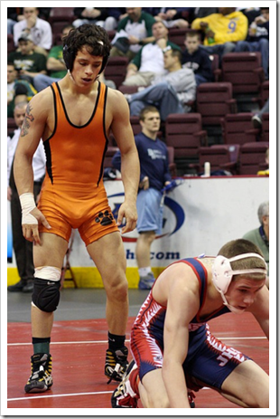 sport boys with bulges (3)