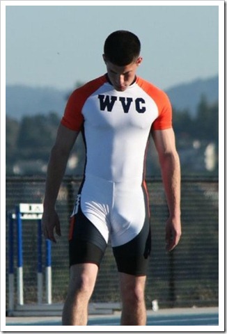 sport boys with bulges (5)