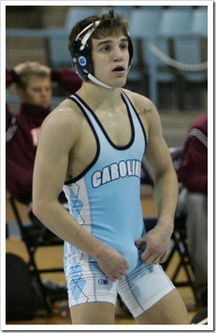 sport boys with bulges (6)