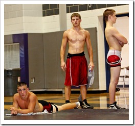 sport boys with bulges (7)