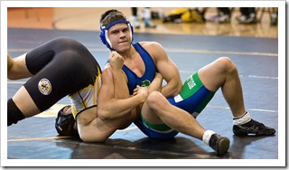 sport boys with bulges (9)