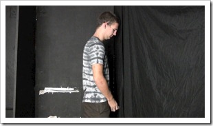 straight fraternity (1)