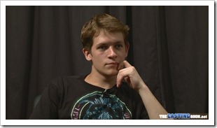 the casting room (2)