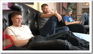 BEAT OFF BUDDIES 2 - MARCUS (7)