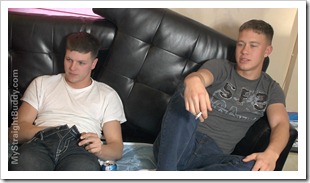 BEAT OFF BUDDIES 2 - MARCUS (8)