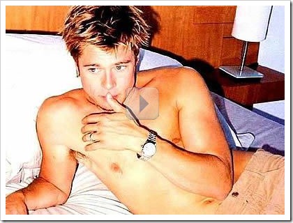 brad-pitt-nude