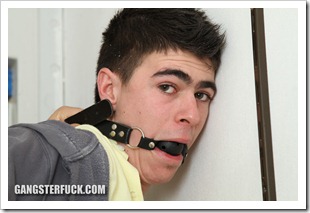 gangster fuck Sold out part 3 (6)