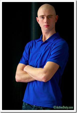 porn-army-gay-on active duty - Sexy Southern Steele (1)