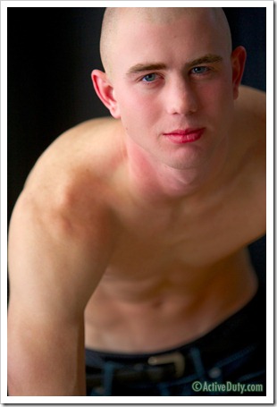 porn-army-gay-on active duty - Sexy Southern Steele (4)