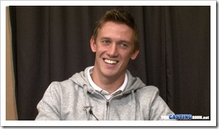 the casting room - hetero Anthony (5)