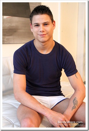 Gabriel Smits for bentley race (4)