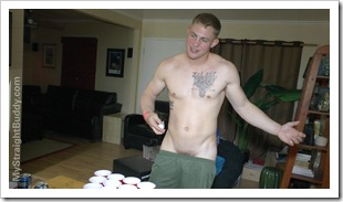 Magical Michael on my straight buddy (5)