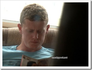 a builder jerking off (1)