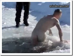 eric deman - young guys into polar bearing (8)
