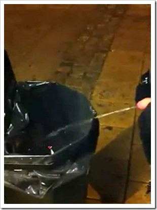 hacked jocks - Yann Pissing (2)