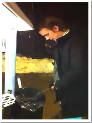 hacked jocks - Yann Pissing (3)