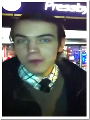 hacked jocks - Yann Pissing (4)