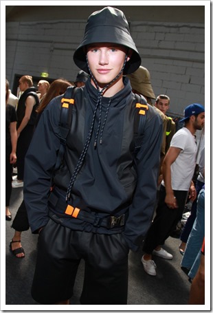 paddy (patrick) mitchell - hollister and abercrombie model (102)