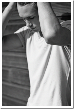 paddy (patrick) mitchell - hollister and abercrombie model (10)