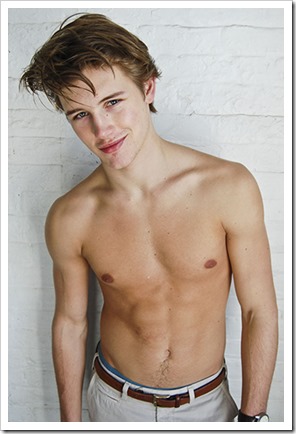 paddy (patrick) mitchell - hollister and abercrombie model (11)