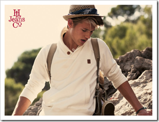 paddy (patrick) mitchell - hollister and abercrombie model (11)