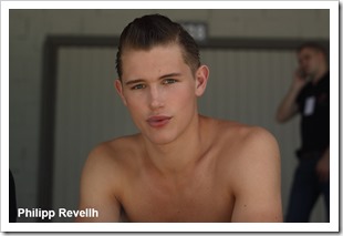 paddy (patrick) mitchell - hollister and abercrombie model (12)