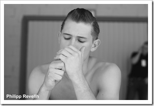 paddy (patrick) mitchell - hollister and abercrombie model (13)