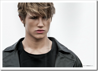 paddy (patrick) mitchell - hollister and abercrombie model (13)