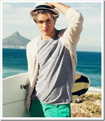 paddy (patrick) mitchell - hollister and abercrombie model (14)