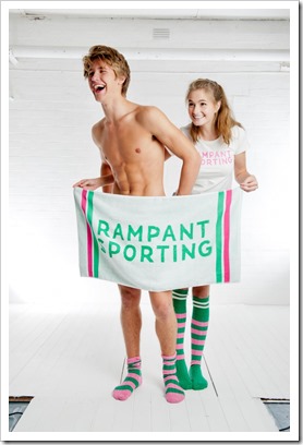 paddy (patrick) mitchell - hollister and abercrombie model (15)