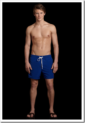 paddy (patrick) mitchell - hollister and abercrombie model (15)