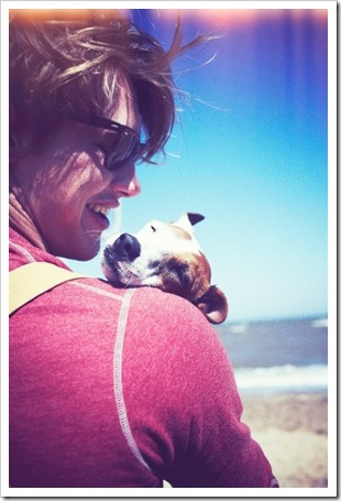 paddy (patrick) mitchell - hollister and abercrombie model (171)