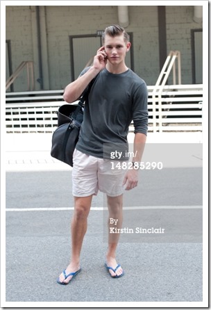 paddy (patrick) mitchell - hollister and abercrombie model (18)