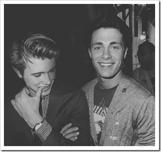 paddy (patrick) mitchell - hollister and abercrombie model (18)