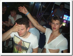 paddy (patrick) mitchell - hollister and abercrombie model (1)