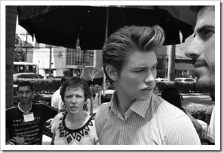 paddy (patrick) mitchell - hollister and abercrombie model (20)