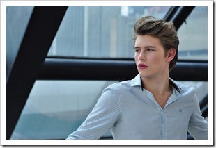 paddy (patrick) mitchell - hollister and abercrombie model (21)