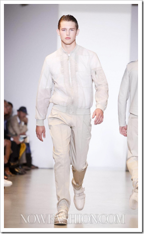 paddy (patrick) mitchell - hollister and abercrombie model (21)