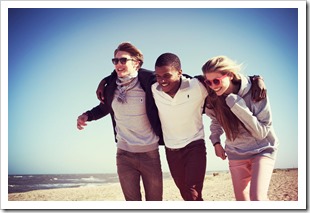 paddy (patrick) mitchell - hollister and abercrombie model (22)