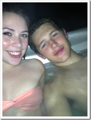 paddy (patrick) mitchell - hollister and abercrombie model (23)