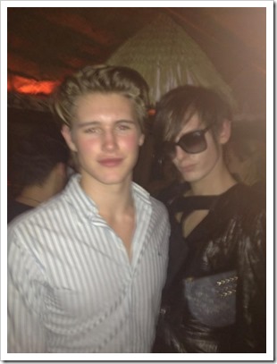 paddy (patrick) mitchell - hollister and abercrombie model (24)