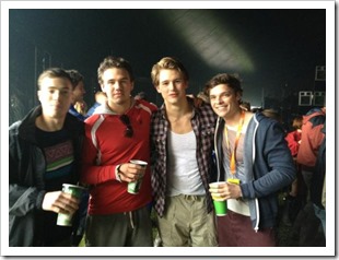 paddy (patrick) mitchell - hollister and abercrombie model (26)